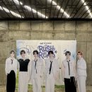 러쉬PC방 | 투어스 VR 콘서트 <러쉬로드> 후기