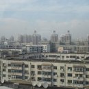 천일민박 이미지