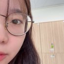 메디플스 이미지