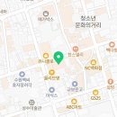 레벨업PC방 전주본점 이미지