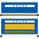 평화산업(주) 이미지