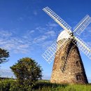 풍차