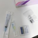 하늘화학 | 화학적유산 후기 | 계류유산 후 재임신, 그리고 시험관과 출산