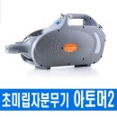파워합기도 네이버블로그