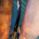 라라다온 이미지