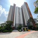 인천루원중학교 이미지