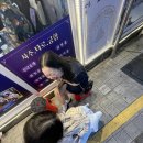 우리행복요양병원 집단급식소 | 덥드아ㅏㅏㅏ