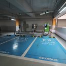 고운동_가락2203동 이미지