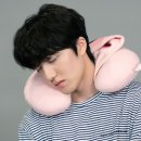 덕일상사 이미지