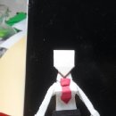 모링모링 이미지