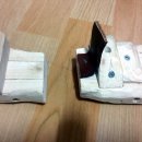 깍고밀고이발 이미지