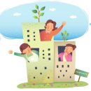 세종대학교 도시부동산대학원 이미지