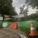 석남완충도시숲 이미지