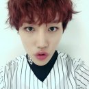 981013 | [오PIC셜] 남다른 골든차일드의 담다디 MV 촬영기!