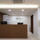 백상한의원 이미지