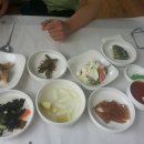 물바위송어장 이미지