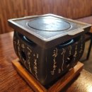 국도25호선 | 남양주다산맛집 온규본점 남양주데이트코스추천 다산현대프리미엄아울렛맛집 다산캠퍼스몰맛집 일본식...