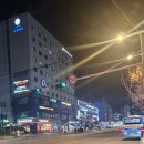 성북-종암-1397 이미지