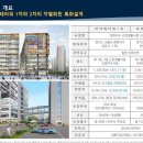 아리테브릿지 이미지