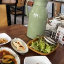 수연식당