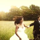 춘천 프로포즈 이미지