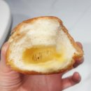 미순이네 | [춘천 디저트 맛집] 두바이 휘낭시에 미순이네 제과점 내 돈 내산 후기