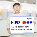 ***(1종) 이미지