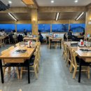 공주칼국수 이미지