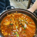 군산구이나라 | 군산 생선구이 맛집 추천｜군산구이나라 갈치조림·박대구이 솔직후기