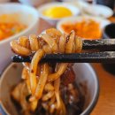 머쉴랭 버섯코스요리 | 일산 서구 밍차이 이전개업 / 일산 중식 가성비 코스요리 맛집 주말 웨이팅 후기