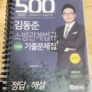 지에스25임학역 이미지