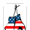 한밭중학교(체육관) 이미지