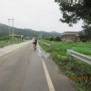 여주-0069 네이버블로그