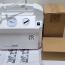 JS메디칼 이미지