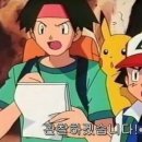 목화가든 - 원주시 | 부산 W스퀘어 더가든홀, 더파티 뷔페 계약후기🌿(목화, 국민연금 솔직비교후기 + 일상 한 스푼)
