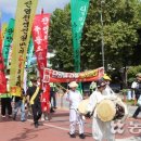 중방리 마을회관 이미지