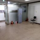 건영부동산공인중개사사무소 이미지