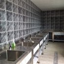 태안라온캠핑장 이미지