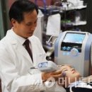 해남뷰티스피부과의원 이미지
