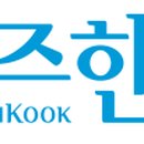 신반포르엘아파트 이미지