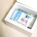 에이스네이처(주) 이미지