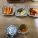 다옴감자탕 양평해장국 이미지