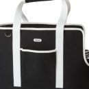 태민동물병원 이미지