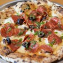 아이엠피자 이미지