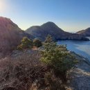 바위민박 이미지