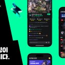 주식회사 로아바이오 이미지