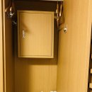 더원커피거창점 | 제주 시내 호텔 : 더원, 온돌 객실 리뷰 & 최저가 예약 꿀팁