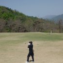 포레스트 골프연습장 | 포천 포레스트힐cc 2인 노캐디 라운딩 후기