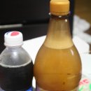 반구점 굽네치킨 이미지