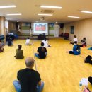 필라테스교실 이미지